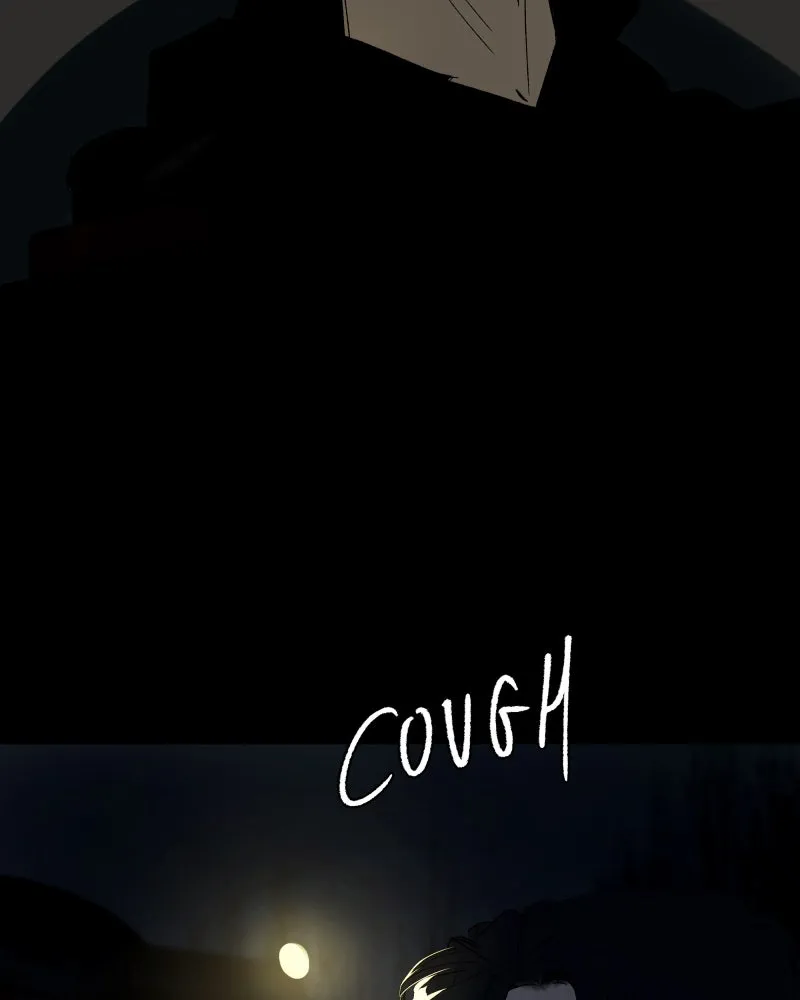 Purple Hyacinth Chapter 76 page 49 - 