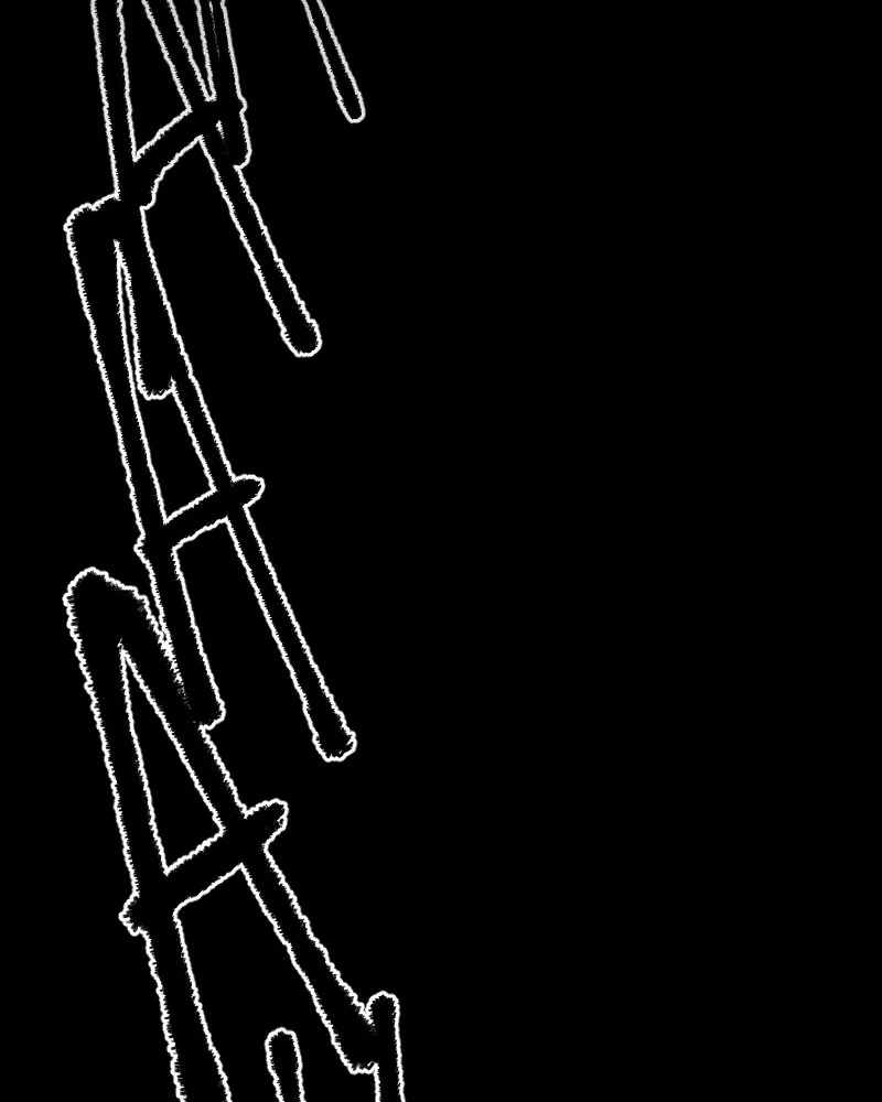 Purple Hyacinth Chapter 76 page 6 - 