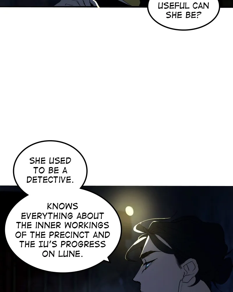 Purple Hyacinth Chapter 76 page 53 - 