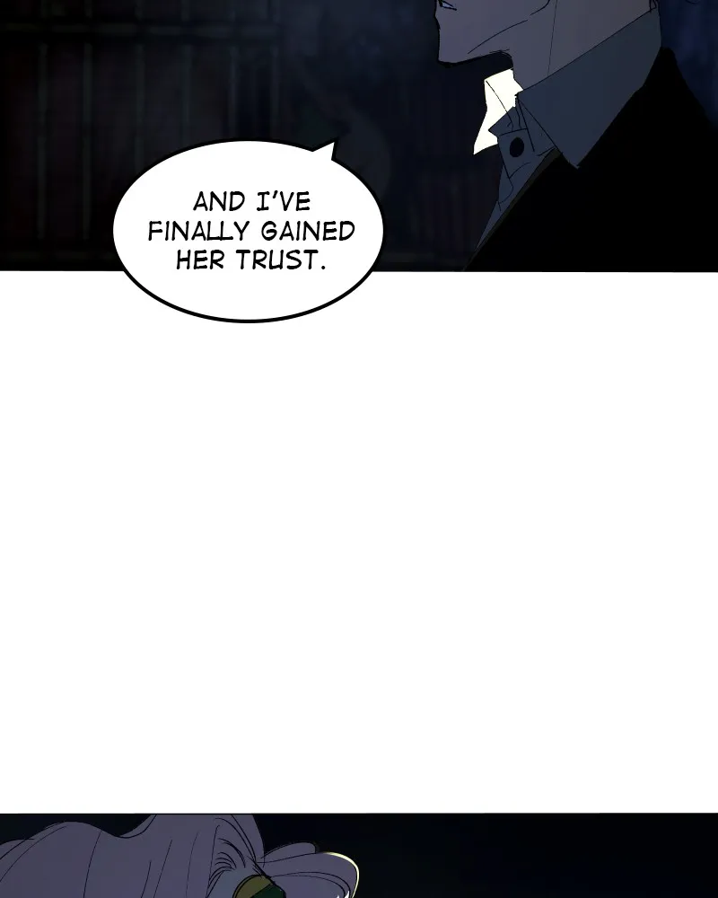 Purple Hyacinth Chapter 76 page 54 - 