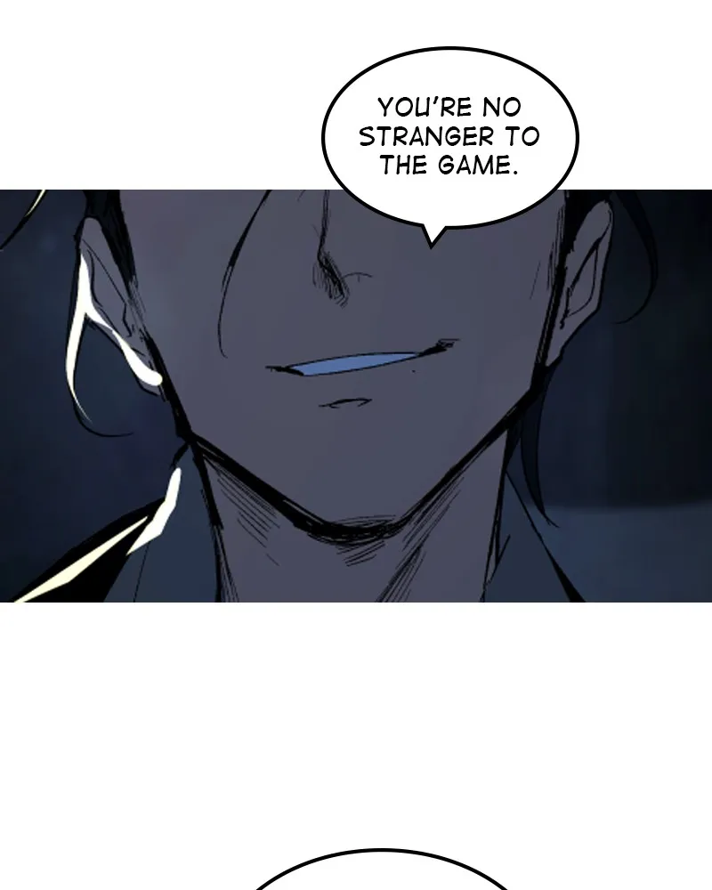 Purple Hyacinth Chapter 76 page 56 - 