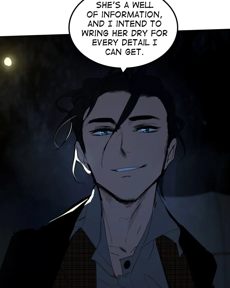 Purple Hyacinth Chapter 76 page 57 - 
