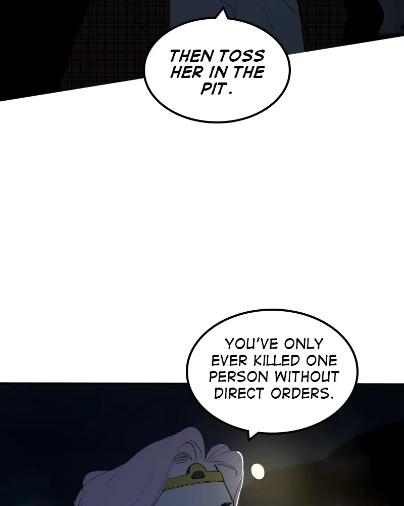 Purple Hyacinth Chapter 76 page 58 - 
