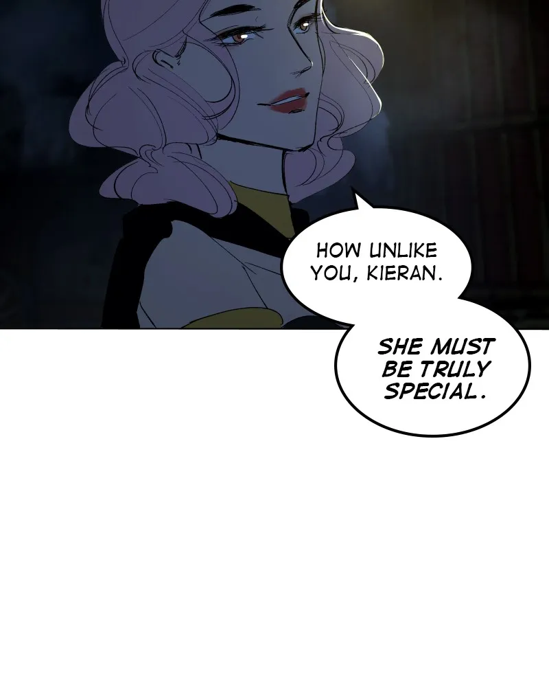 Purple Hyacinth Chapter 76 page 59 - 