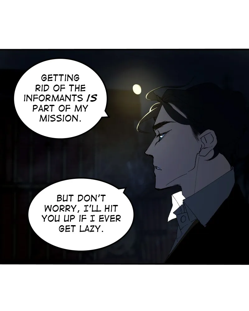 Purple Hyacinth Chapter 76 page 60 - 