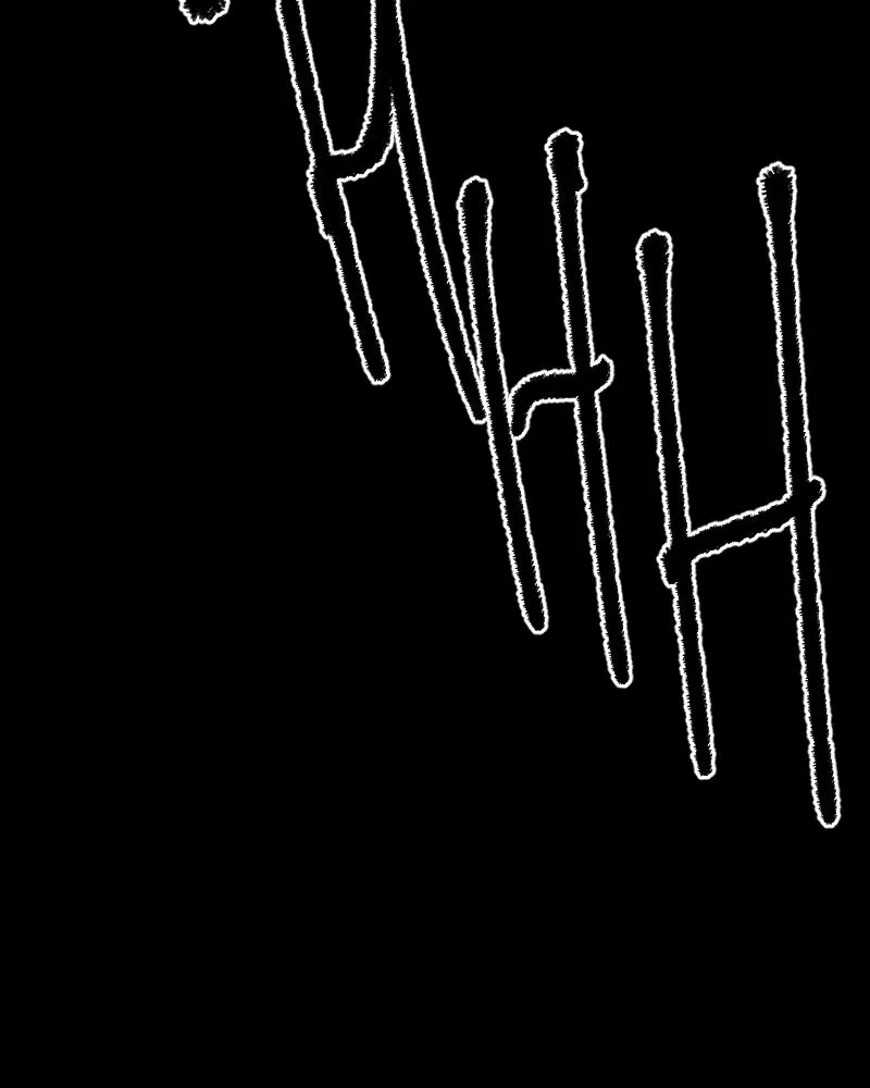 Purple Hyacinth Chapter 76 page 7 - 