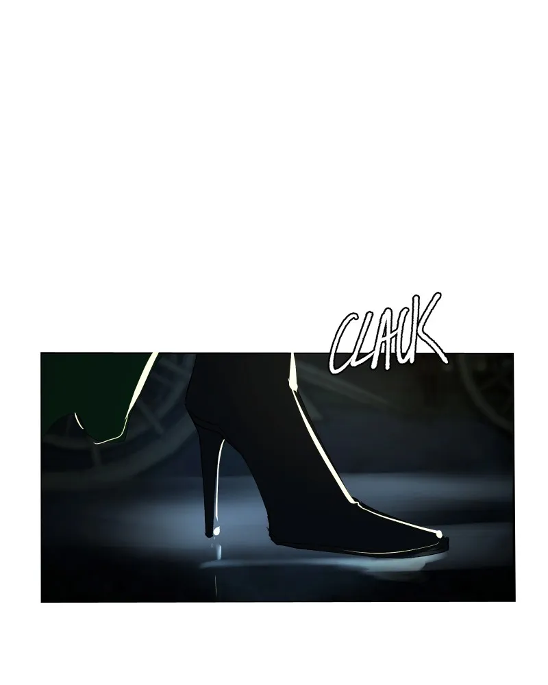 Purple Hyacinth Chapter 76 page 61 - 