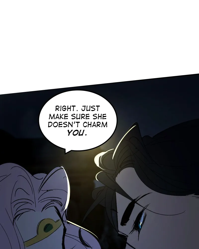 Purple Hyacinth Chapter 76 page 62 - 