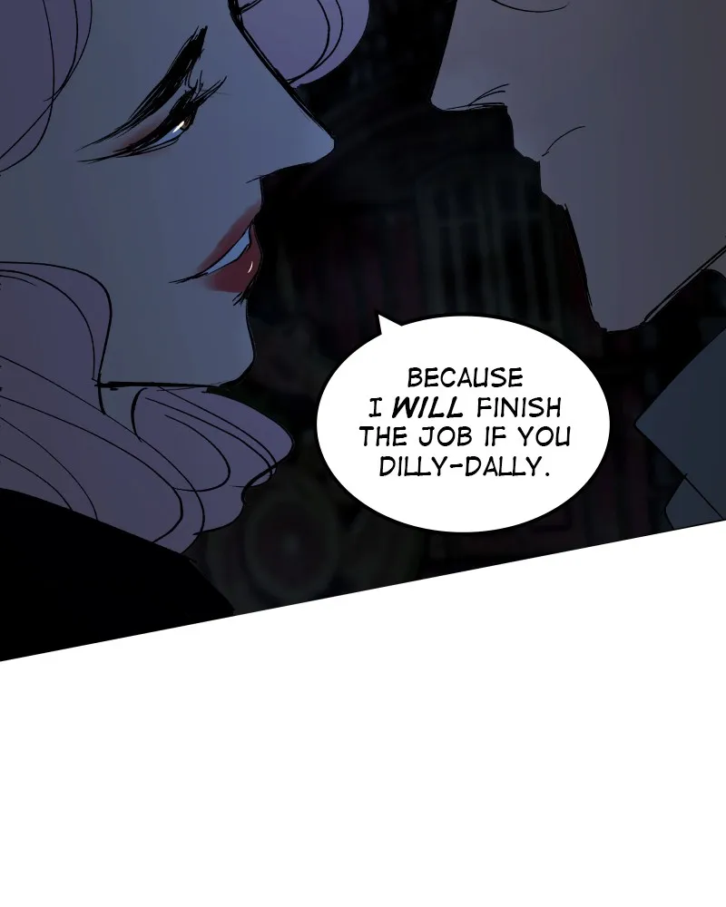Purple Hyacinth Chapter 76 page 63 - 