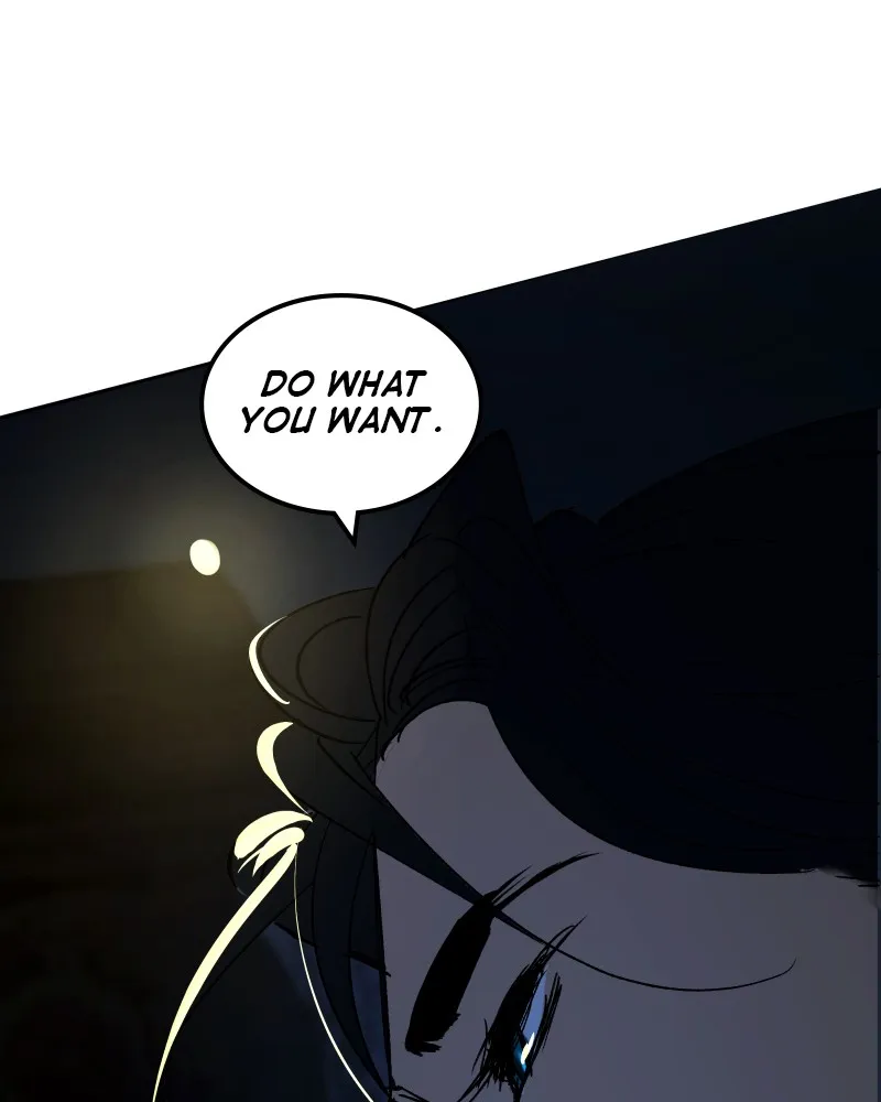 Purple Hyacinth Chapter 76 page 64 - 
