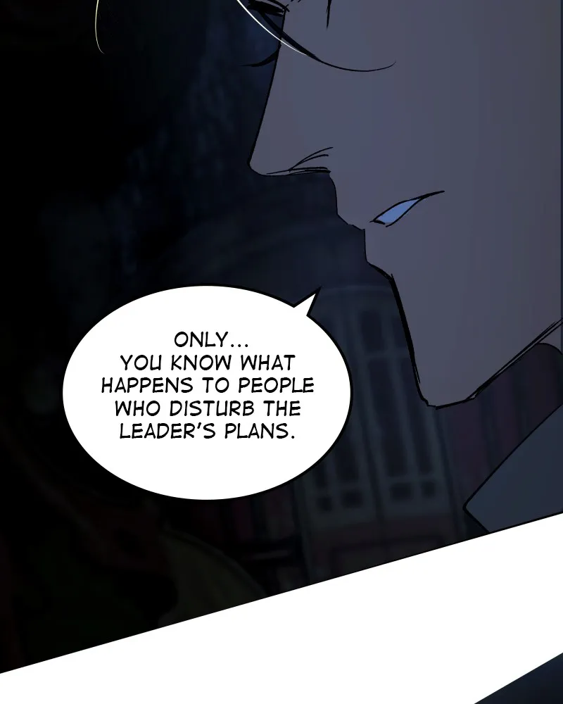 Purple Hyacinth Chapter 76 page 65 - 