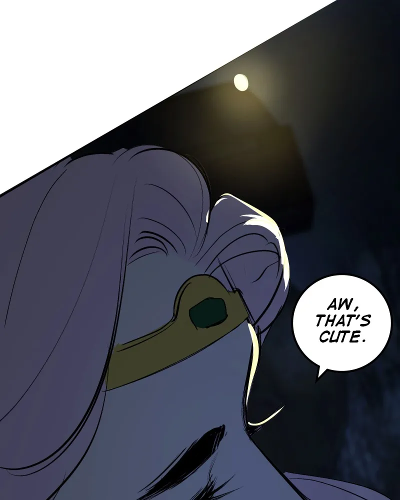 Purple Hyacinth Chapter 76 page 66 - 