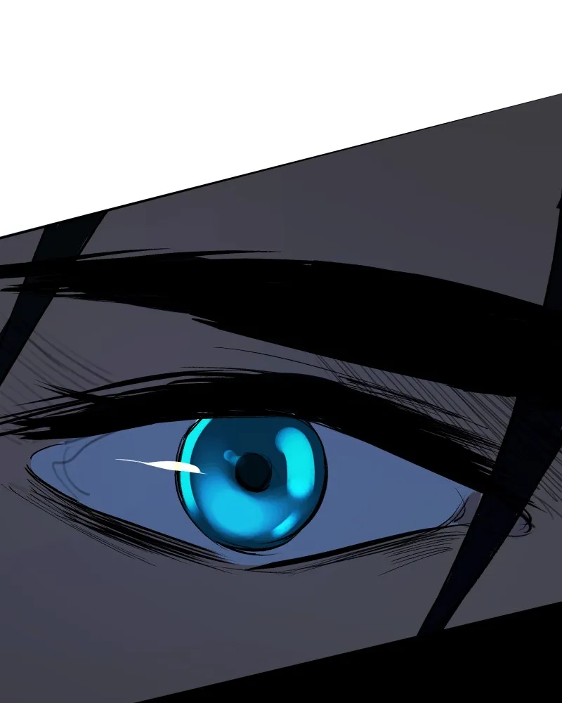Purple Hyacinth Chapter 76 page 68 - 