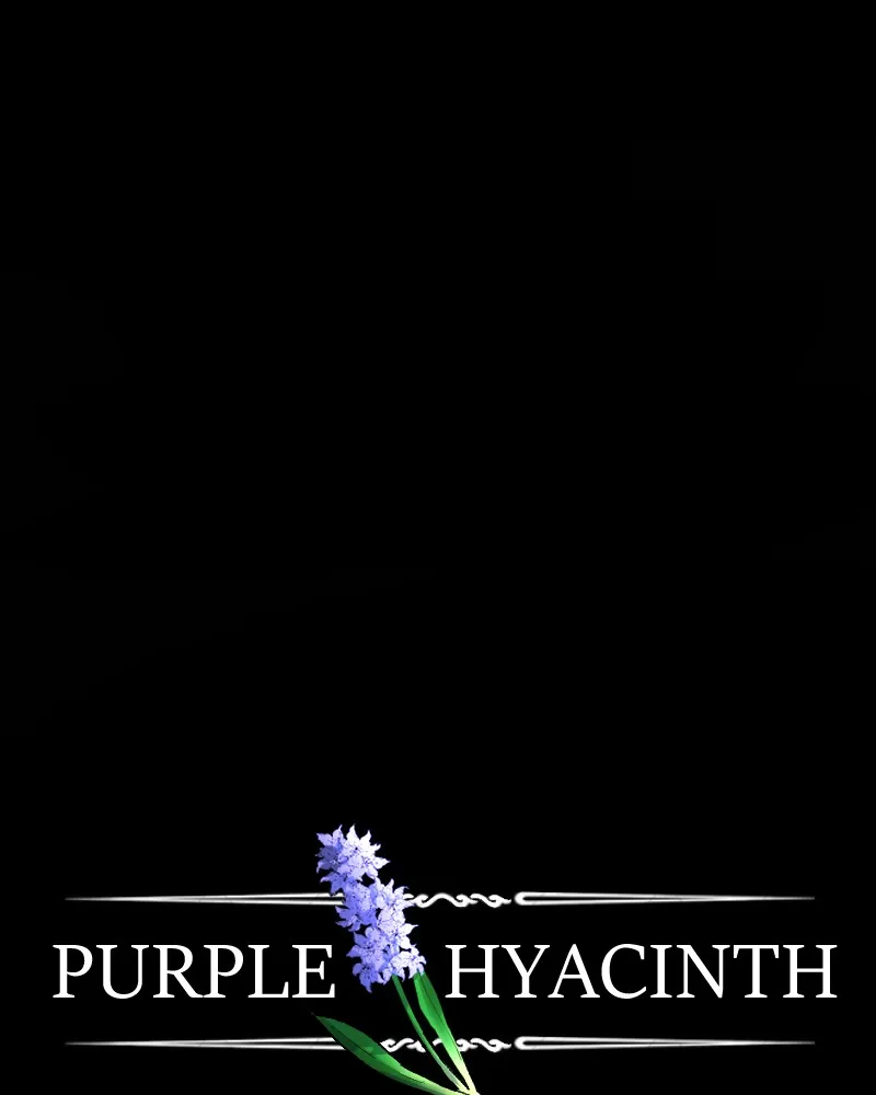 Purple Hyacinth Chapter 76 page 8 - 