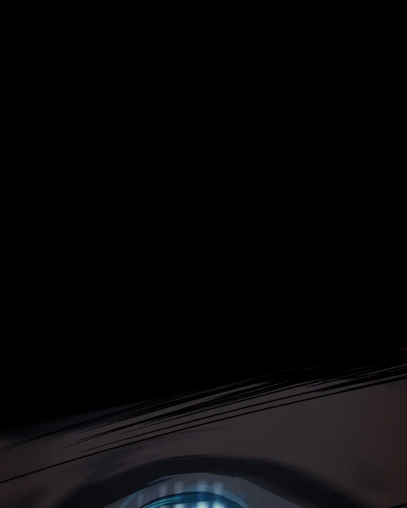 Purple Hyacinth Chapter 76 page 71 - 
