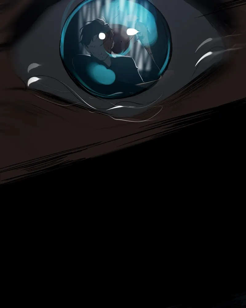 Purple Hyacinth Chapter 76 page 72 - 