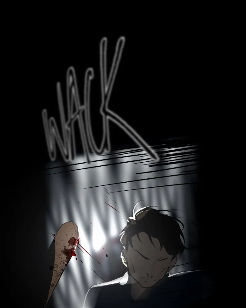 Purple Hyacinth Chapter 76 page 75 - 