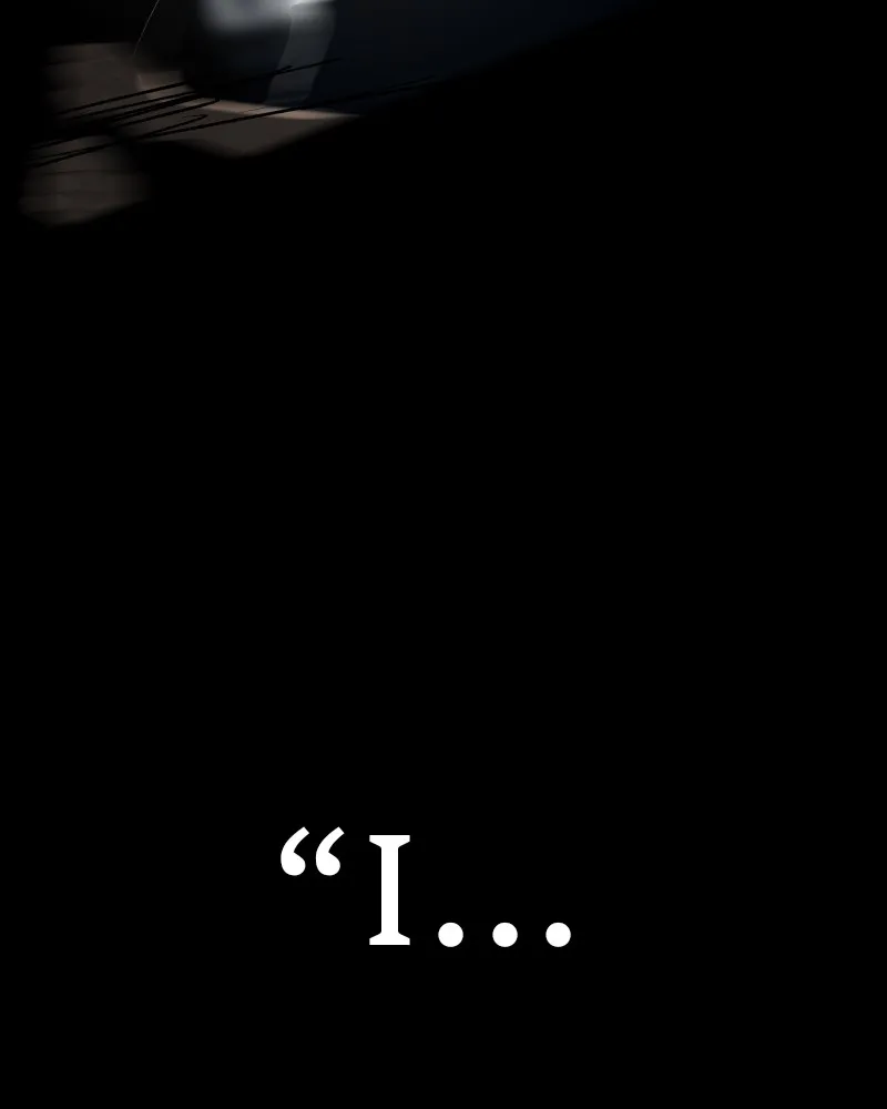 Purple Hyacinth Chapter 76 page 76 - 