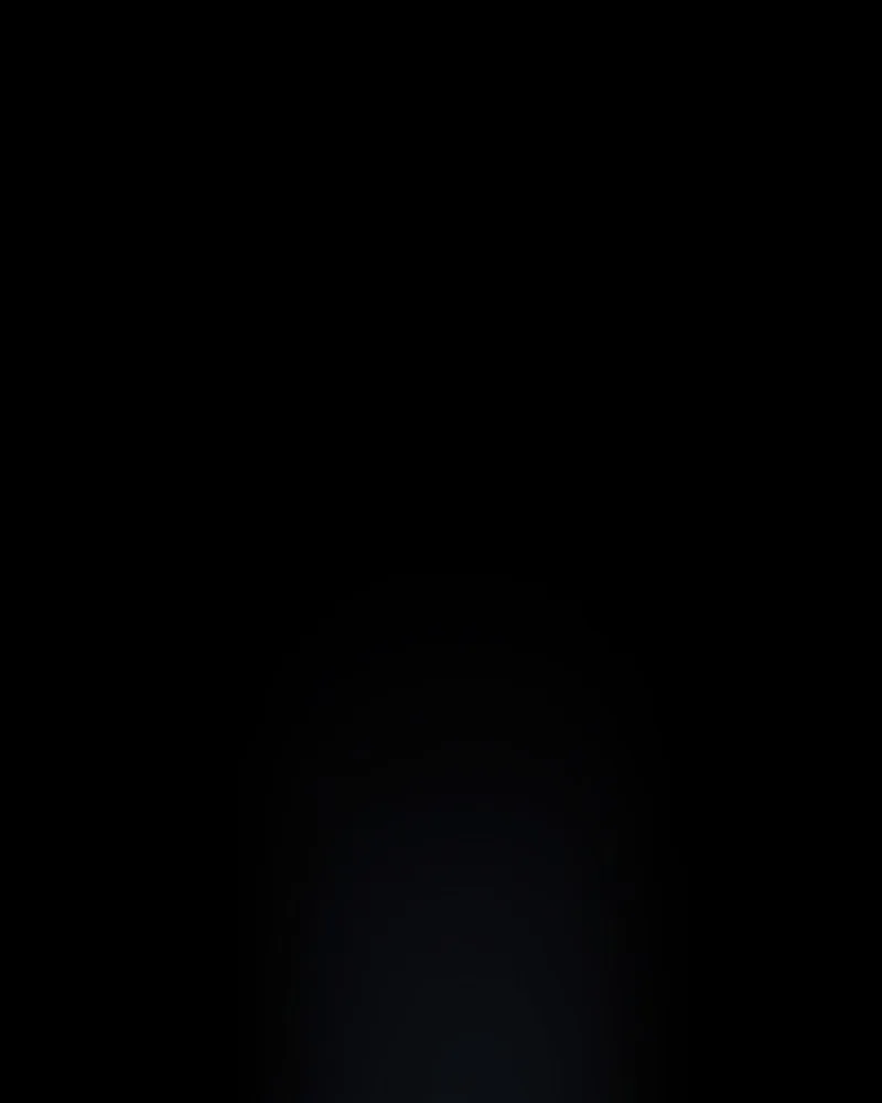 Purple Hyacinth Chapter 76 page 77 - 