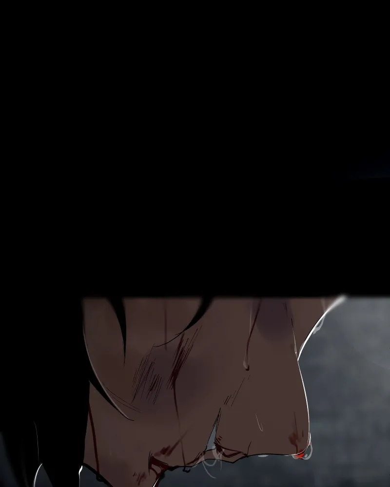 Purple Hyacinth Chapter 76 page 80 - 