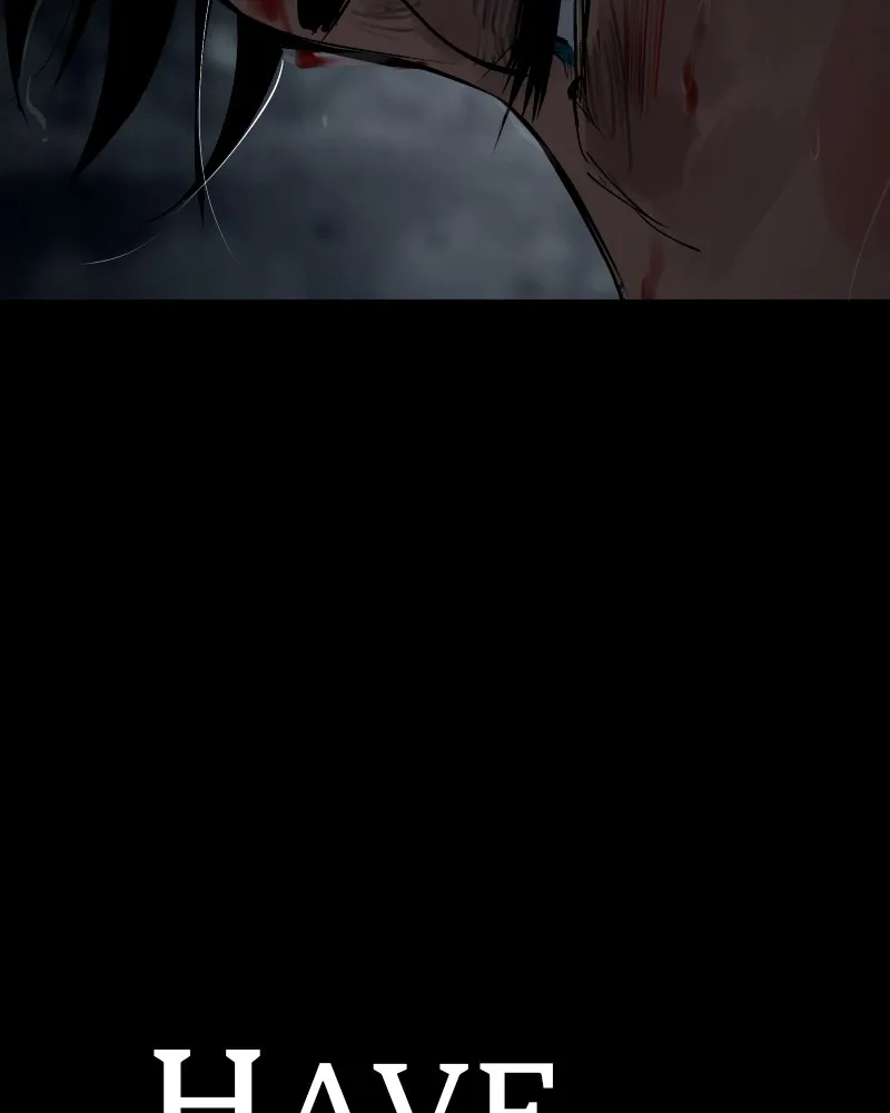 Purple Hyacinth Chapter 76 page 83 - 