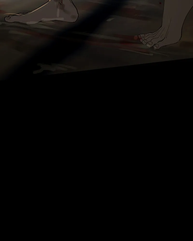 Purple Hyacinth Chapter 76 page 85 - 