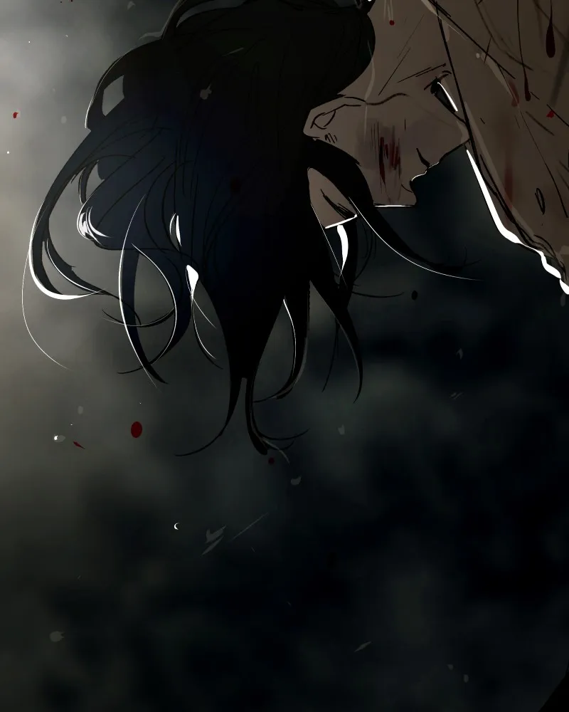 Purple Hyacinth Chapter 76 page 90 - 