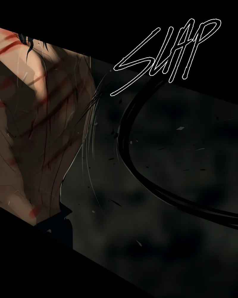Purple Hyacinth Chapter 76 page 92 - 