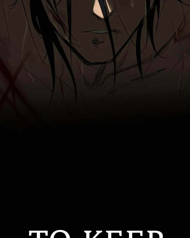Purple Hyacinth Chapter 76 page 95 - 