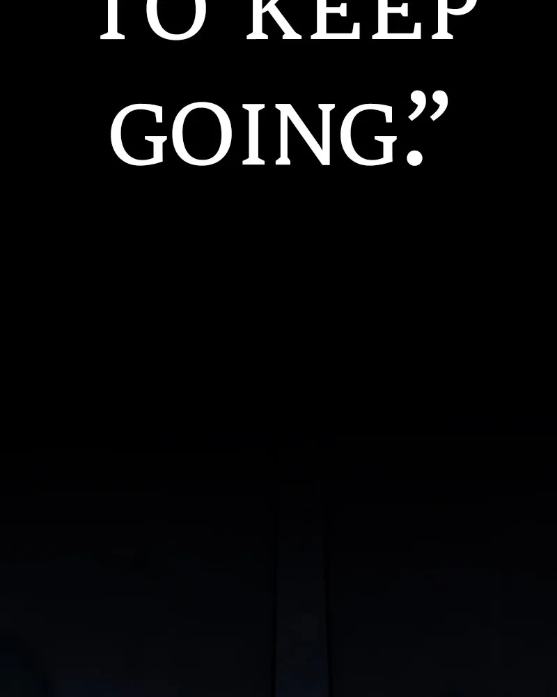 Purple Hyacinth Chapter 76 page 96 - 
