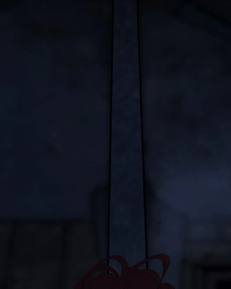 Purple Hyacinth Chapter 76 page 97 - 