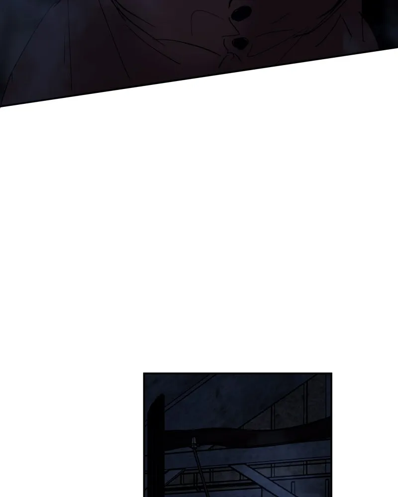 Purple Hyacinth Chapter 76 page 99 - 