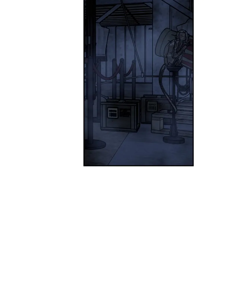 Purple Hyacinth Chapter 76 page 100 - 
