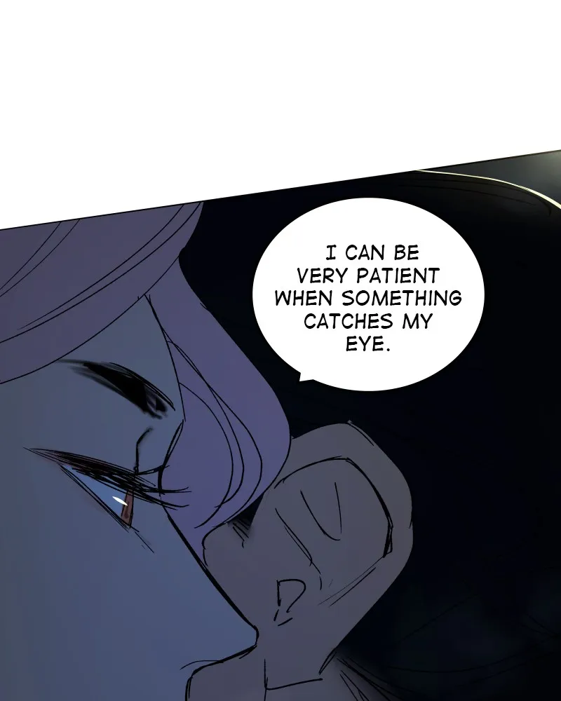 Purple Hyacinth Chapter 77 page 11 - 