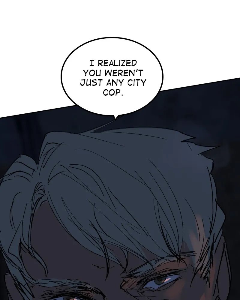 Purple Hyacinth Chapter 77 page 111 - 