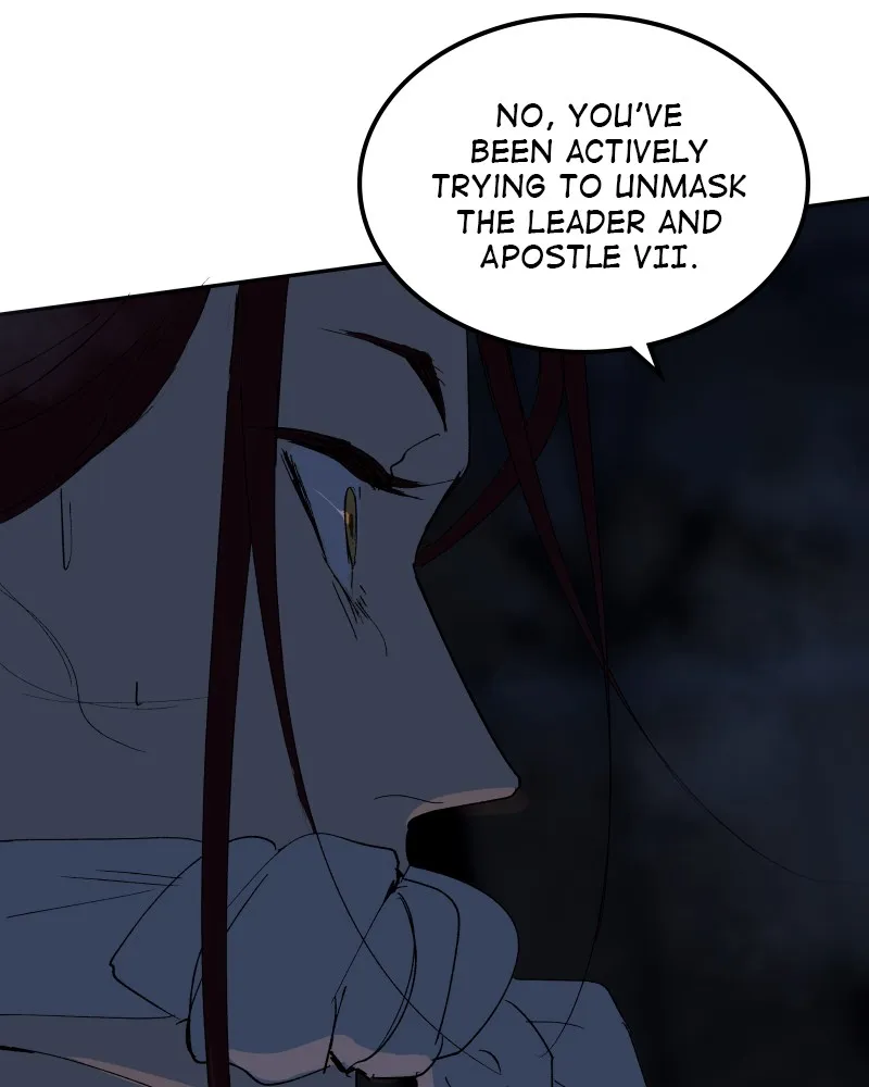 Purple Hyacinth Chapter 77 page 113 - 