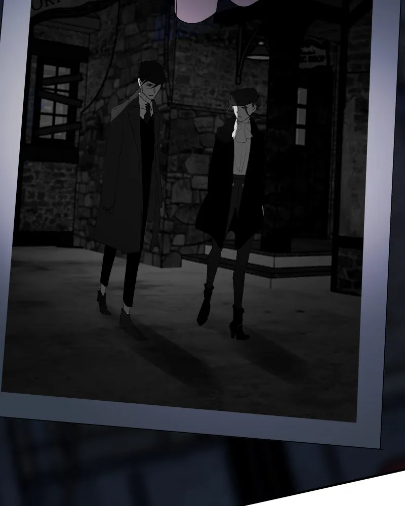 Purple Hyacinth Chapter 77 page 117 - 