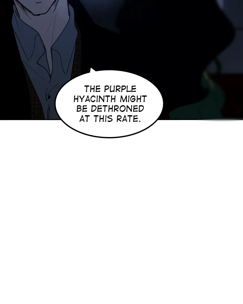 Purple Hyacinth Chapter 77 page 17 - 