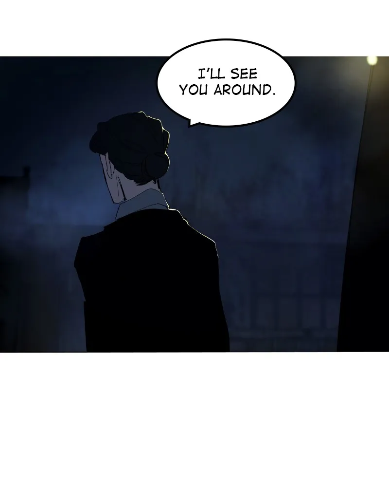 Purple Hyacinth Chapter 77 page 18 - 