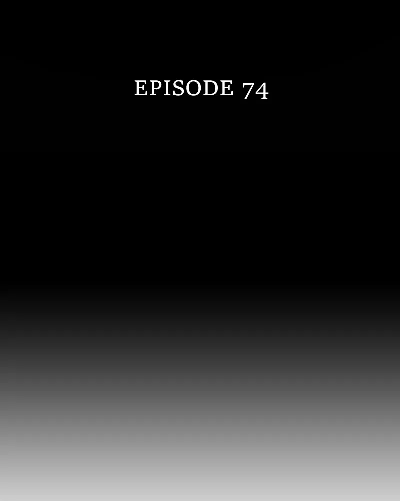 Purple Hyacinth Chapter 77 page 3 - 