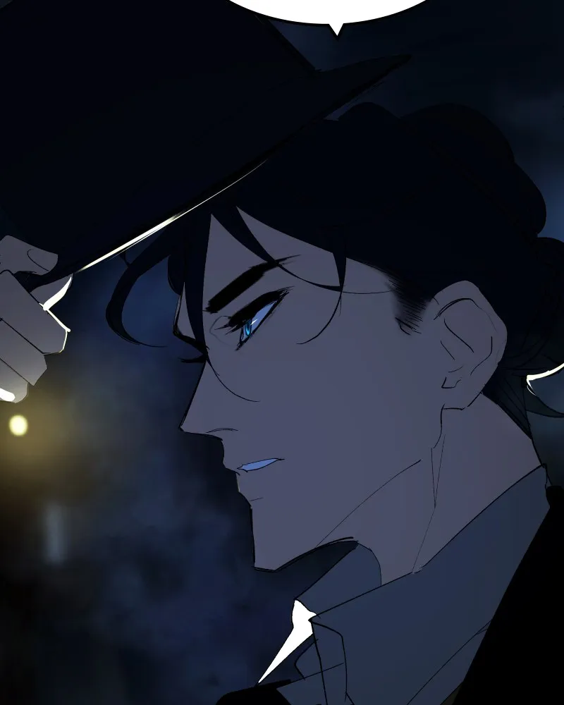 Purple Hyacinth Chapter 77 page 22 - 