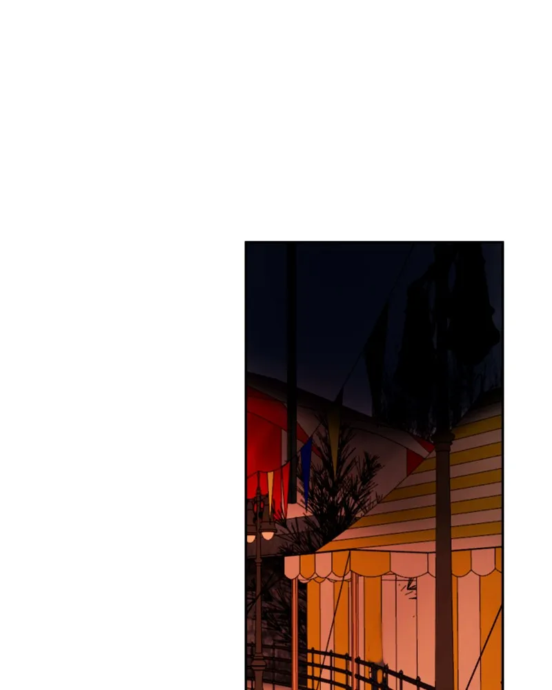 Purple Hyacinth Chapter 77 page 29 - 