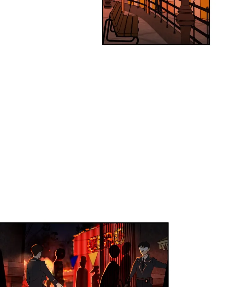 Purple Hyacinth Chapter 77 page 30 - 