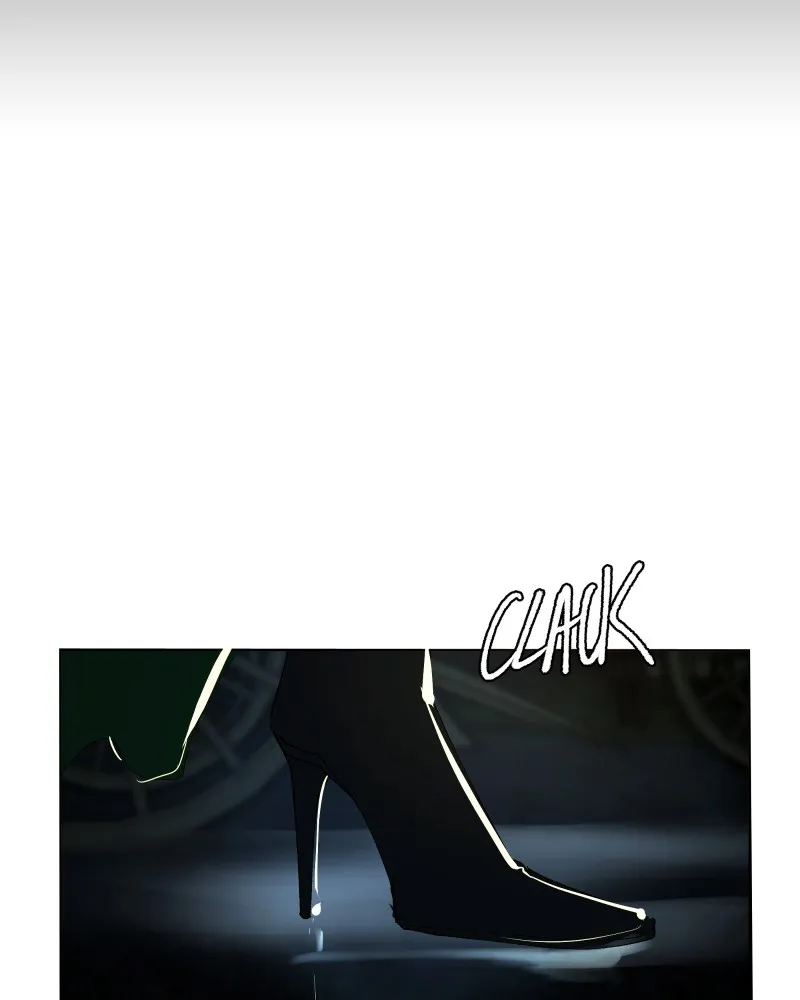 Purple Hyacinth Chapter 77 page 4 - 