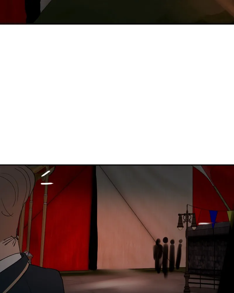 Purple Hyacinth Chapter 77 page 33 - 