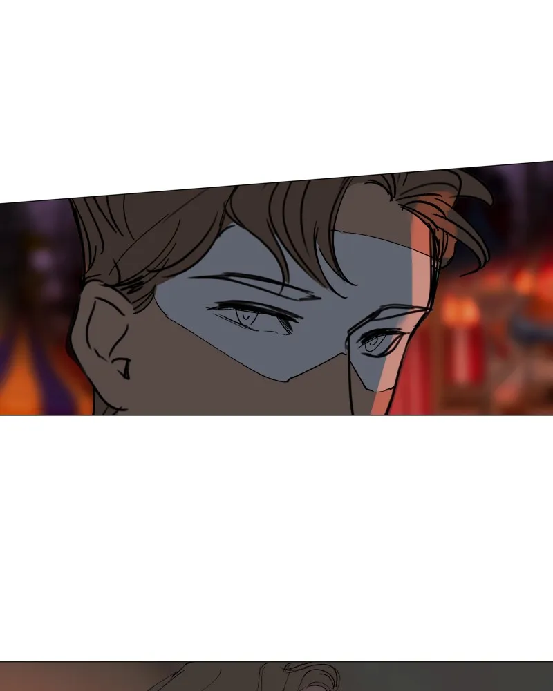 Purple Hyacinth Chapter 77 page 35 - 