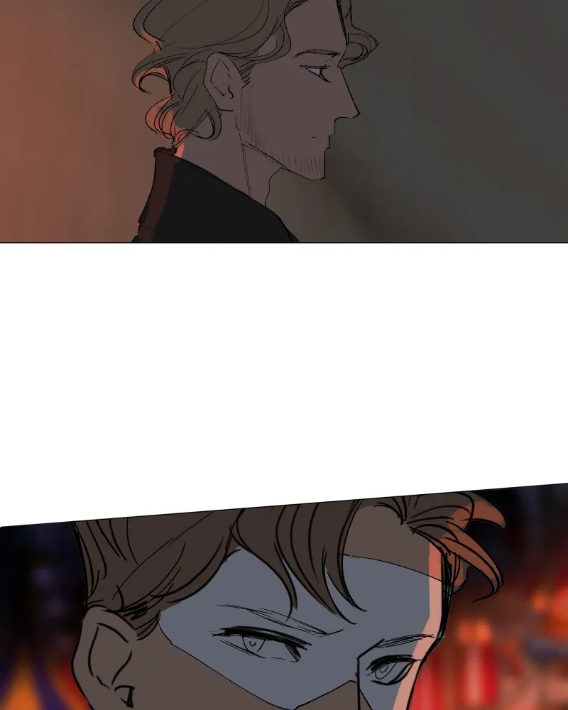 Purple Hyacinth Chapter 77 page 36 - 