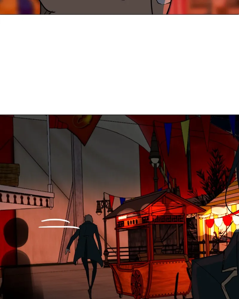 Purple Hyacinth Chapter 77 page 37 - 