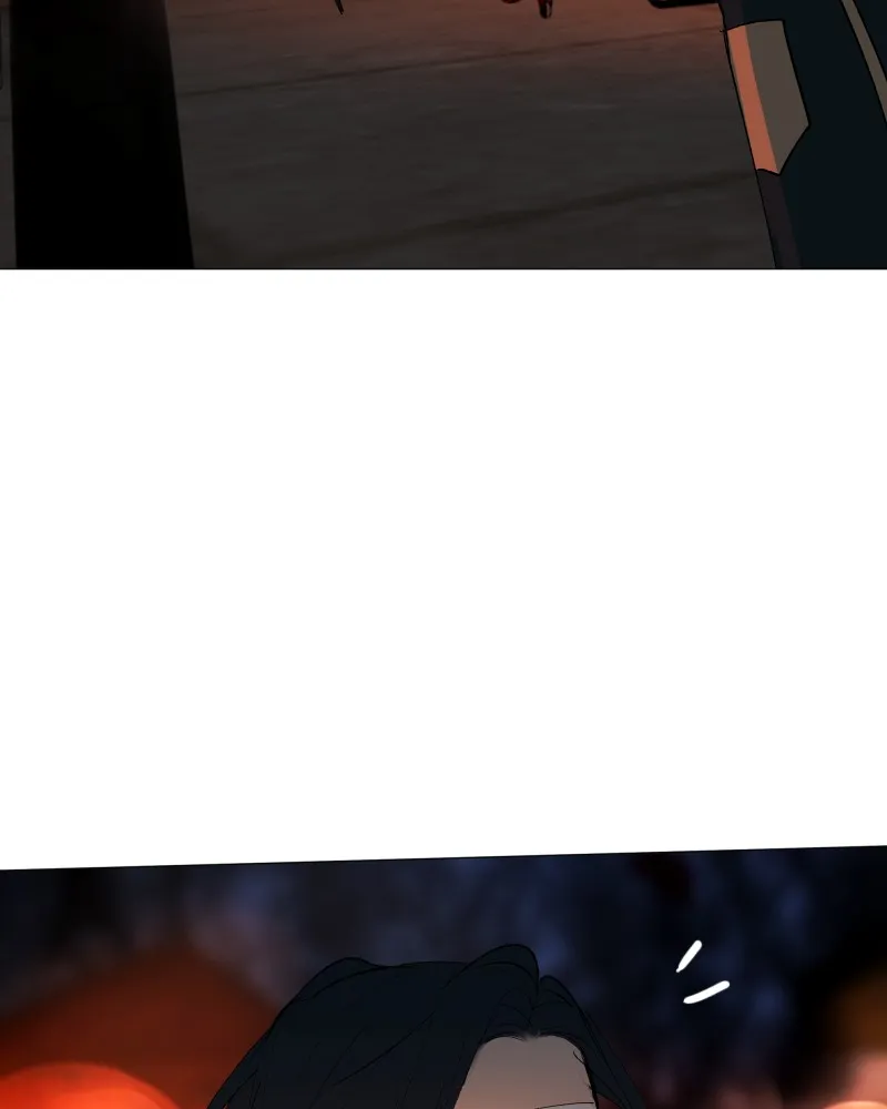 Purple Hyacinth Chapter 77 page 38 - 