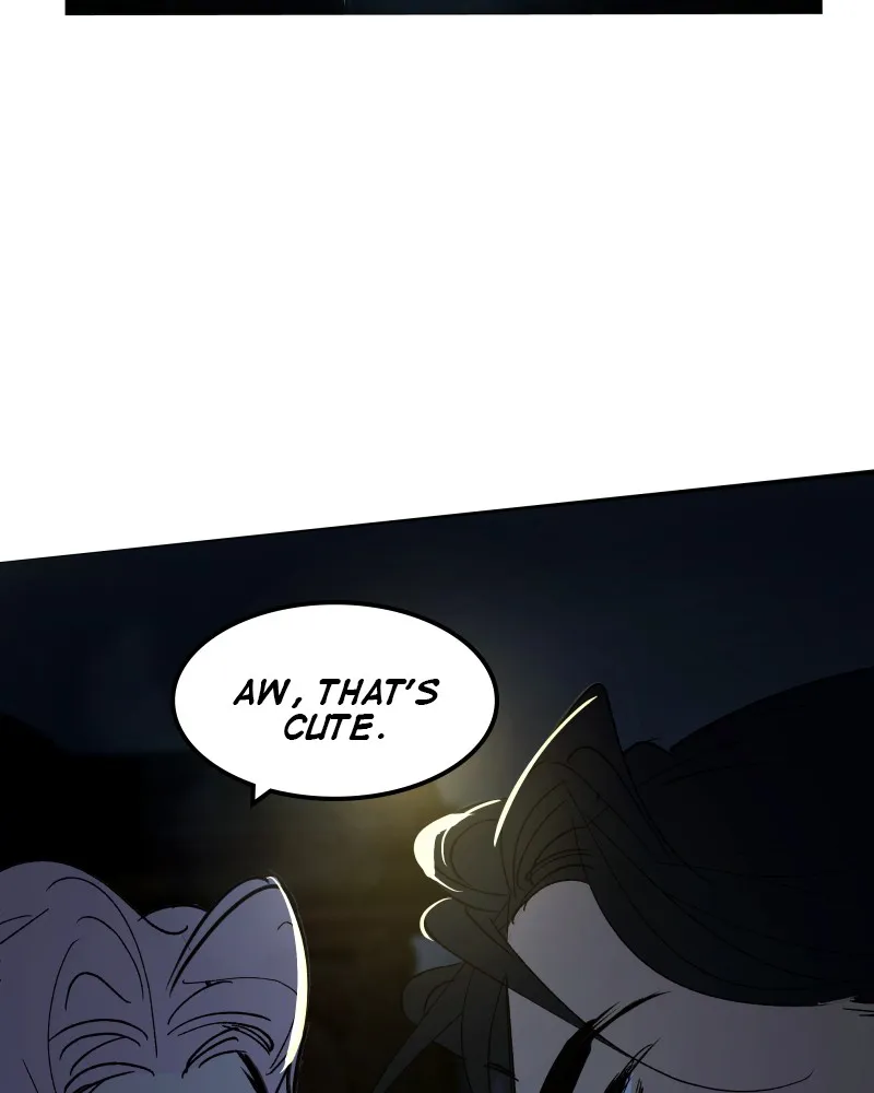 Purple Hyacinth Chapter 77 page 5 - 